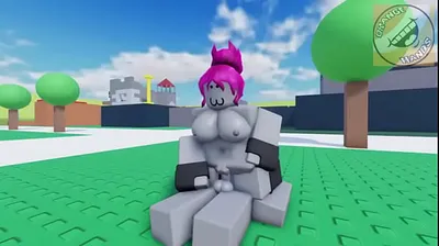 XNXX