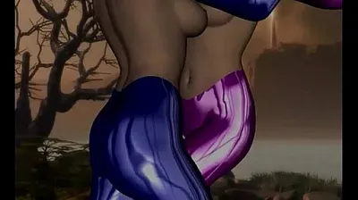 XNXX