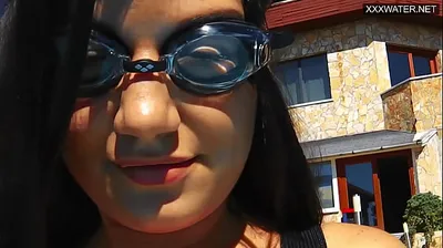 XNXX