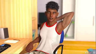 XNXX