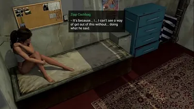 XNXX