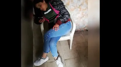 XNXX