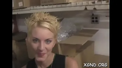 XNXX