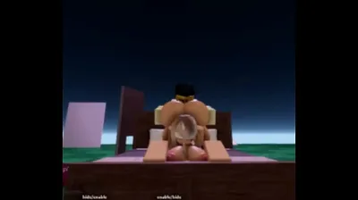 XNXX