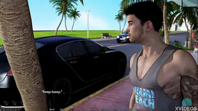 XNXX