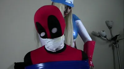 XNXX
