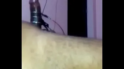 XNXX