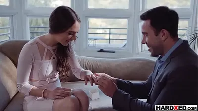 XNXX