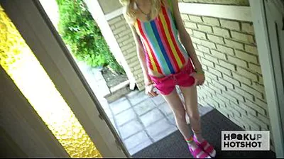 XNXX
