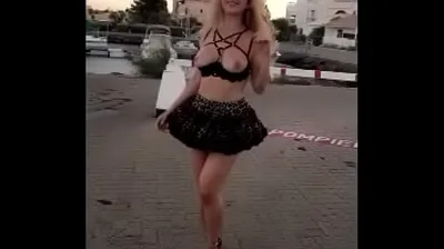 XNXX