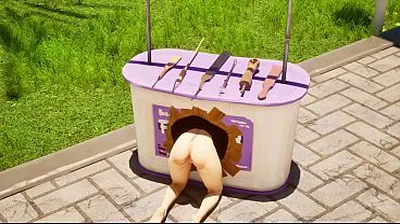 XNXX