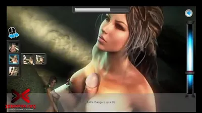 XNXX