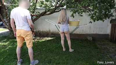 XNXX