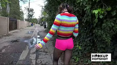 XNXX