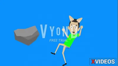 XNXX
