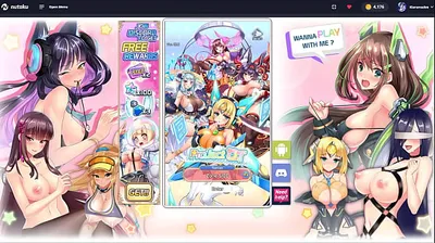 XNXX