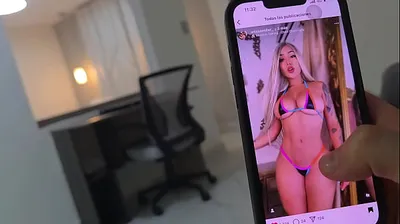 XNXX
