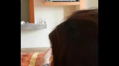 XNXX