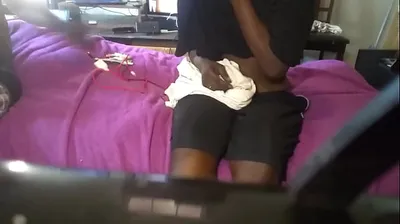 XNXX