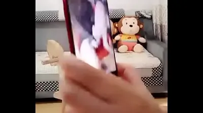 XNXX