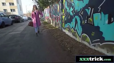 XNXX
