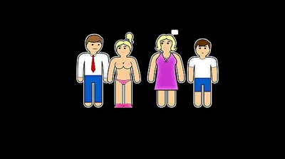 XNXX