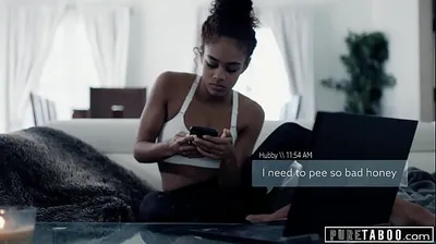 XNXX