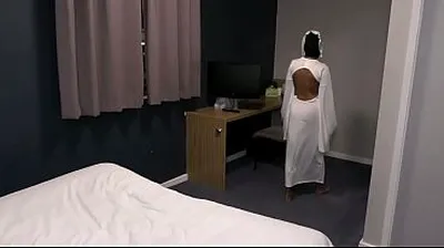 XNXX
