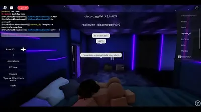 XNXX