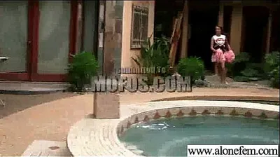 XNXX