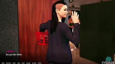 XNXX