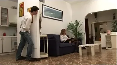 XNXX