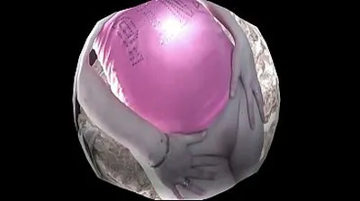 XNXX