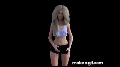 XNXX