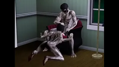 XNXX