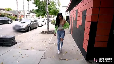 XNXX