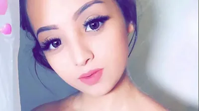XNXX