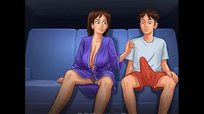 XNXX