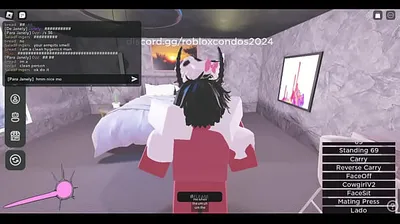 XNXX