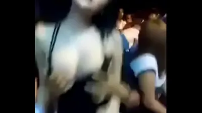 XNXX