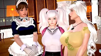 XNXX
