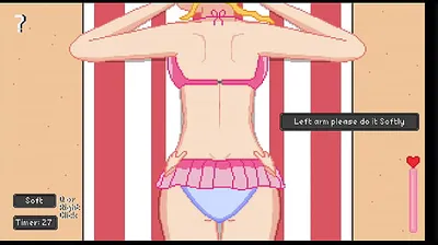 XNXX