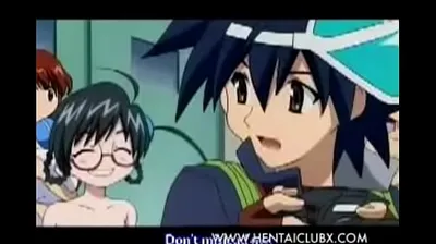 XNXX
