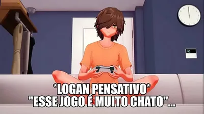 XNXX