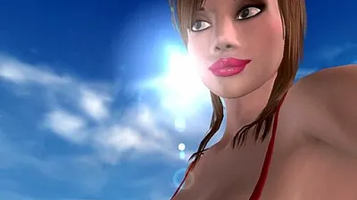 XNXX
