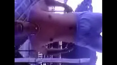 XNXX