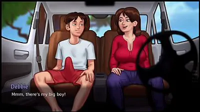 XNXX