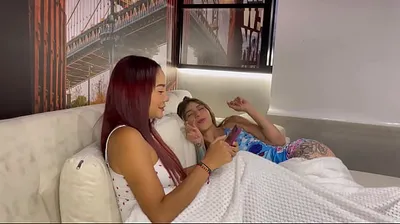 XNXX