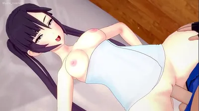XNXX