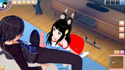 XNXX